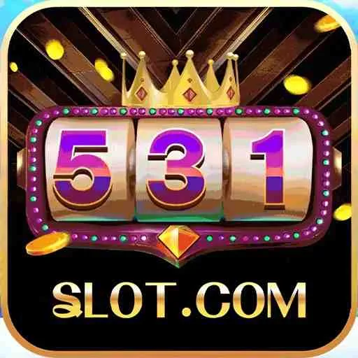 531SLOT - Aplikasi Utility Terbaik untuk Pengguna Pintar
