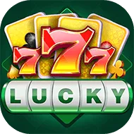 777LUCKY - Game Sepak Bola Seru dan Mengasyikkan