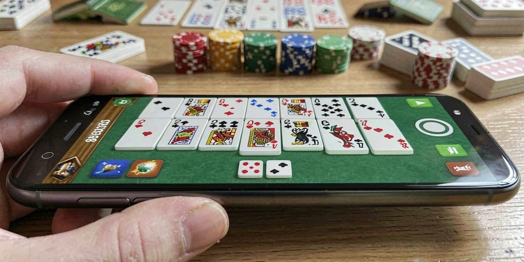 Tampilan gameplay seru dan interaktif di 88BOS.
