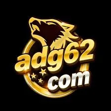 ADG62 - Game Tembak Ikan Seru dan Menarik