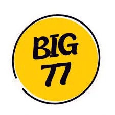 BIG77 - Game Kasino Terbaik untuk Petualangan Menyenangkan