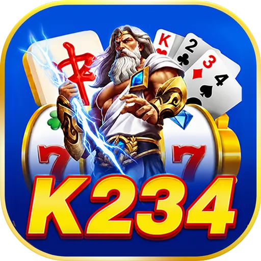 K234 - Aplikasi Sportsbook Terbaik untuk Penggemar Olahraga