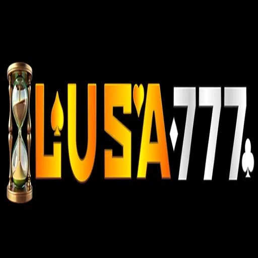 LUSA777 - Aplikasi Utility Terbaik untuk Kebutuhan Harian Anda