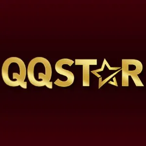 QQSTAR - Simulasi Kehidupan yang Menarik dan Menantang