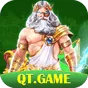 QTGAME - Pengalaman Live Casino Terbaik di Ujung Jari Anda