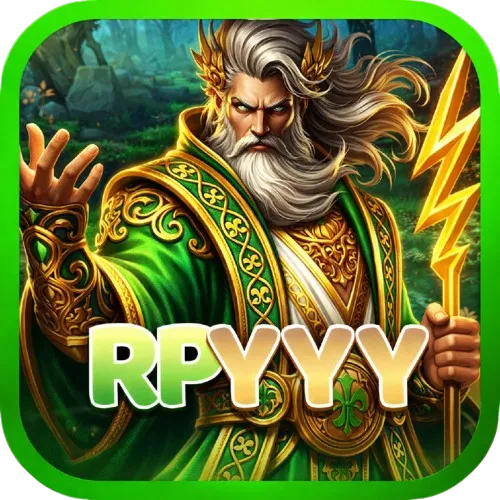 RPYYY - Petualangan Seru dalam Dunia Match-3
