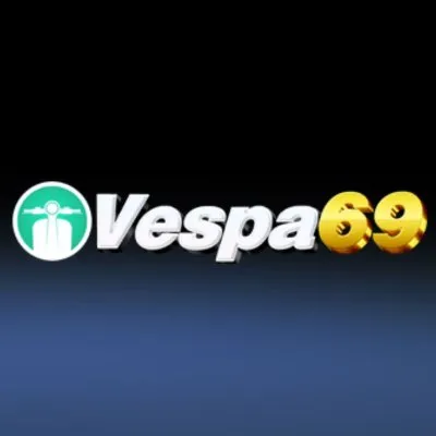 VESPA69 - Game Sportsbook Terbaik untuk Penggemar Taruhan